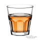 Склянка для віскі 205мл. Casablanca Pasabahce - 52862-1