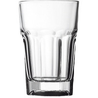 Склянка набір 6Х280мл. Casablanca*Pasabahce - 52713