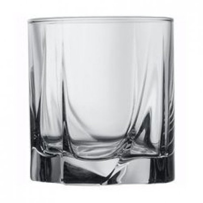 Склянки набір 6 штук 235мл. Luna Pasabahce  - 42338