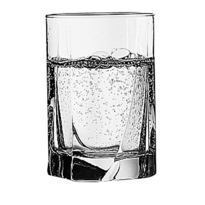 Склянки набір 6Х255мл. Luna Pasabahce - 42378