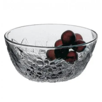 Салатник 13см. Piknik Pasabahce - 53348