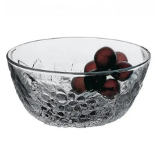 Салатник 13см. Piknik Pasabahce - 53348