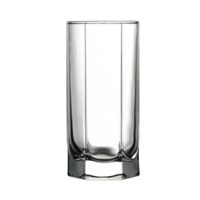 Склянка висока набір 6Х275мл. TANGO Pasabahce -  42942Т