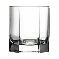 Склянка для віскі набір 6 мл. 330 мл. Tango Pasabahce  -  42945T