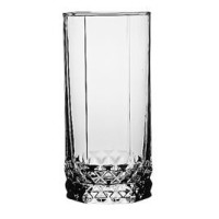 Склянка висока набір 6Х293мл.Valse Pasabahce 42942 V