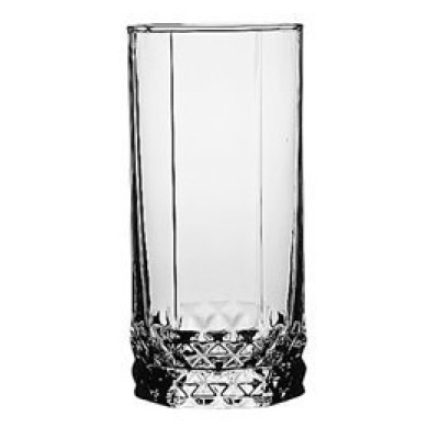 Склянка висока набір 6Х293мл.Valse Pasabahce 42942 V