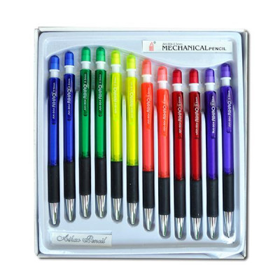 Олівець механічний Aihao - 904