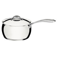 Каструля-Ківш 2л. з кришкою VEGA TRAMONTINA - 62781/160