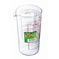 Мірна склянка 500мл. PYREX CLASSIC - 888B000