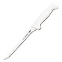 Ніж TRAMONTINA PROFISSIONAL MASTER white (24603/086)