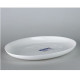 Блюдо овальне 33см. Luminarc Diwali  - D7481