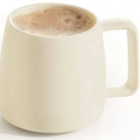 Кружка кухоль 190 мл. Fjords Arcoroc Luminarc - H8661