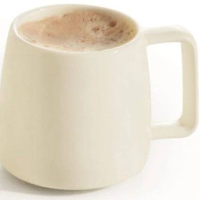 Кружка кухоль 190 мл. Fjords Arcoroc Luminarc - H8661