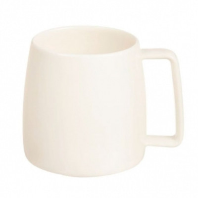 Кружка кухоль 250 мл. Fjords Arcoroc Luminarc - H8664