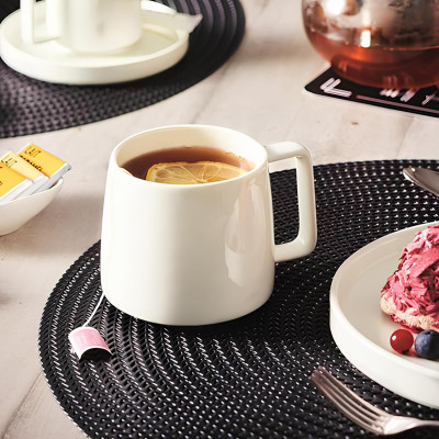 Кружка кухоль 250 мл. Fjords Arcoroc Luminarc - H8664