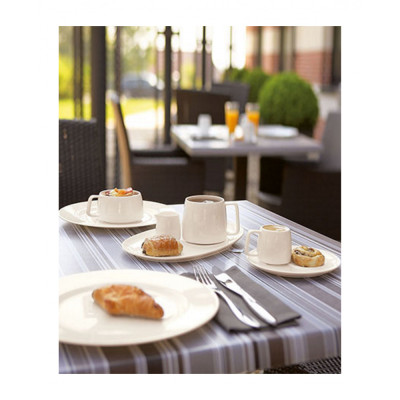 Кружка кухоль 250 мл. Fjords Arcoroc Luminarc - H8664