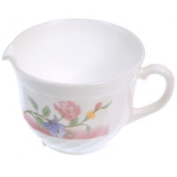 Luminarc Elise Сливочник 220 мл. 02734