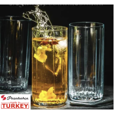 Склянки для коктейлю набір 6 штук 310 мл. Lea Pasabahce - 420765