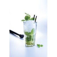 Luminarc Arcoroc Granity  Стакан высокий 350мл. -  J3280-1