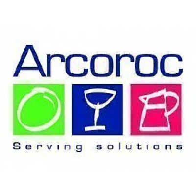 Arcoroc RESTAURANT Кружка 305 мл. - 18316