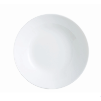 Тарілка супова 20см. ZELIE  Luminarc - V6234