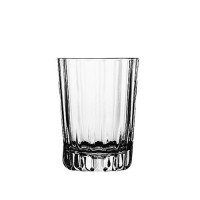 Стакан для воды. 226 мл ANTALYA 52272