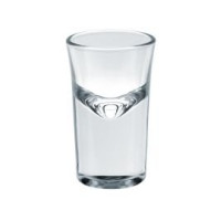 Стопка для горілки лікеру 25мл. BOSTON SHOTS Pasabahce - 52050-1