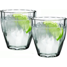 Склянка віскі набір 6Х275 мл. DIAMOND PAŞABAHÇE - 52988