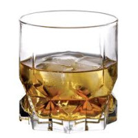 Склянка для віскі 6Х315 мл. FUTURE  PAŞABAHÇE - 41432