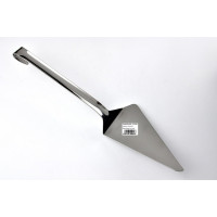 Лопатка кухонна 31 см. HoReCa Svanera Accessori - 7380CS