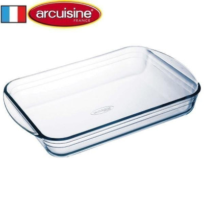 Аргузин форма 320*200мм. прям. 247ВА00