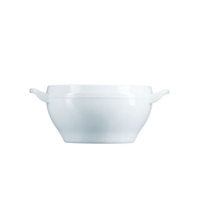 Бульйонниця з ручками 540 мл. POTAGE Luminarc - 32305