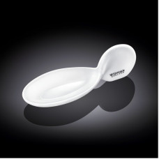 Wilmax Емкость для закусок 10x4см WL-992718