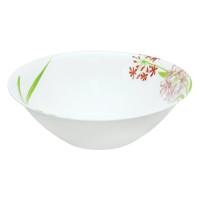 Салатник великий 27 см.  CARINE JACINTHE LUMINARC -  G0785