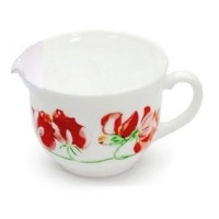 Молочник соусник 220 мл.  Poisdesenteur Luminarc -  D7835