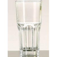 LUMINARC Arcoroc Granity Стакан высокий 200мл. -   J3281-1