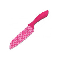 Ніж кухарський 178 мм. COLORCUT TRAMONTINA - 23039/137