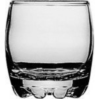 Стопки для горілки набір 6 штук 80 мл. Sylvana Pasabahce - 42244