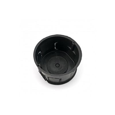 Коробка монтажна розетка вимикач - 1277