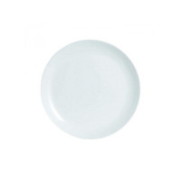 Тарілка підставна 27,3 см. Diwali Luminarc - D7360