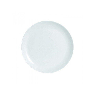 Тарілка підставна 27,3 см. Diwali Luminarc - D7360