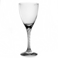 Келих для вина 205мл.Twist*PASABAHCE - 44372-1