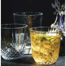 Склянки для віскі 6 штук 320мл. DIONY Pasabahce - 52760