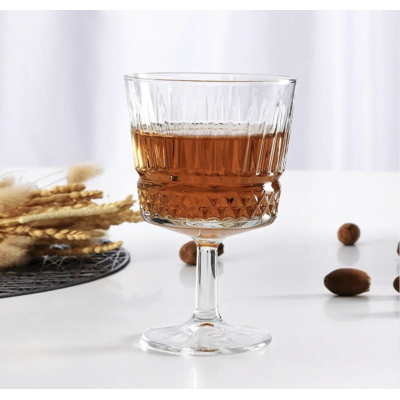 Келих для коктейлю набір 4Х260 мл. Elysia Pasabahce - 440455