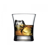 Склянка для віскі набір 6х240 мл. Azur Pasabahce - 420014