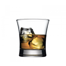 Склянка для віскі набір 6х240 мл. Azur Pasabahce - 420014