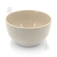 Салатник керамічний 14 см.  Milika Moonlight - M0450-TRSC2309039-55P