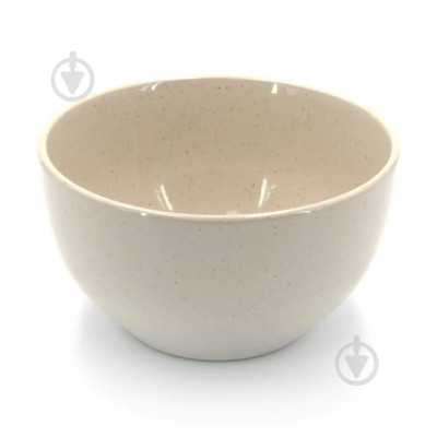 Салатник керамічний 14 см.  Milika Moonlight - M0450-TRSC2309039-55P