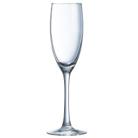 Келихи для шампанського набір 6 шт. 160 мл. Cabernet Chef&Sommelier - 48024