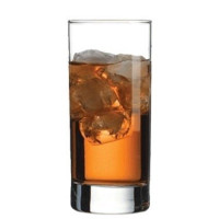 Склянки коктейлі набір 6Х215мл SIDE Pasabahce - 42438